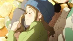 Yama no Susume: 4×6