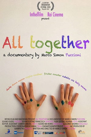 All Together 5