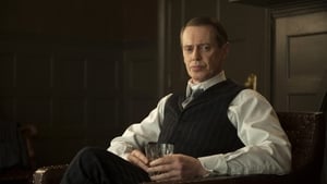 Boardwalk Empire: 4×4