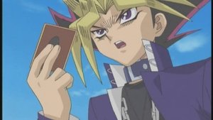 Yu-Gi-Oh! Duel Monsters الموسم 1 الحلقة 157