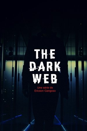 Image The Dark Web