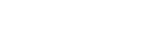 Encounter — Logos 6