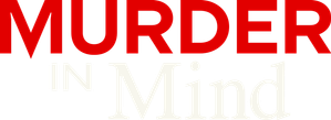 Murder in Mind
