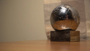 The Great Procrastinator