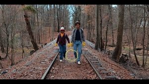 Les gaffes et erreurs de Stranger Things, saison 2