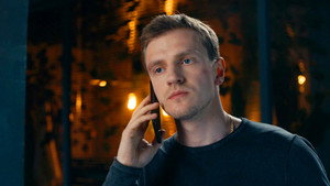 Still from Episode 7