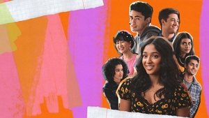 Never Have I Ever (Season 1-4) Dual Audio [Hindi & English] Webseries Download | WEB-DL 480p 720p 1080p