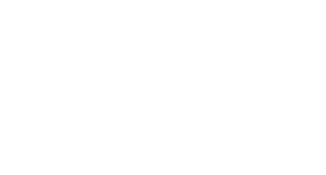 Disconnect Me — Logos 1