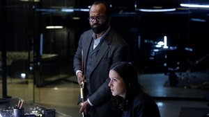 Westworld Season 2 Episode 6 مترجمة