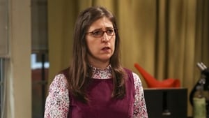 The Big Bang Theory Season 10 Episode 16