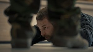 iHostage (2025) จับตัวประกันสนั่นเมือง