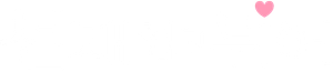 Adorável Corredora — Logos 8