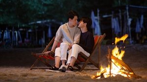Épisode 5
