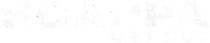 Get Out — Logos 3