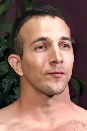 actor1