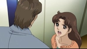 Glass Mask Season 1 Episode 44