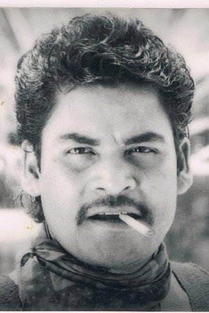 Muralidhar