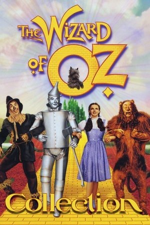 Koleksioni Oz