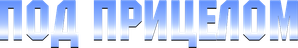 Silent Trigger — Logos 1
