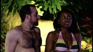 Love Is Blind: Season 1 Episode 4 – Couples Retreat