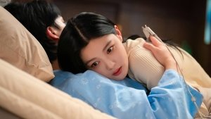 My Demon: 1×8