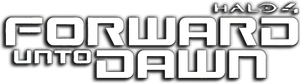 Halo 4: Forward Unto Dawn