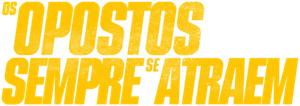 Os Opostos Sempre Se Atraem