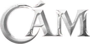 Cám — Logos 1