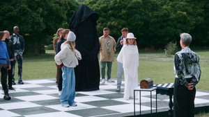 Épisode 3