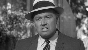 The Andy Griffith Show: 3×3