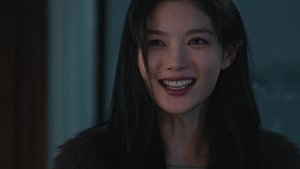 Dear X Season 1 Episode 8