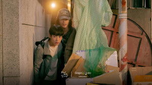 First Note of Love: 1×1