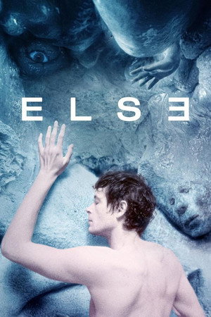 Else 16
