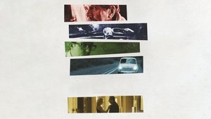 Ransom ’79