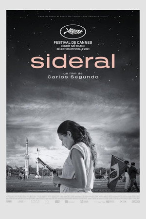 Sideral 23