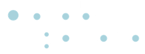 October Sonata — Logos 2