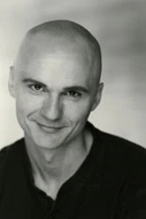 actor1