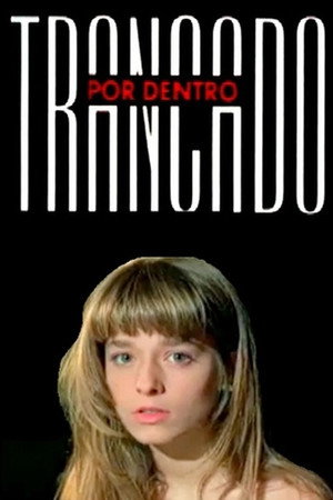 Trancado por Dentro 4