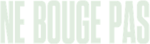 Don't Move