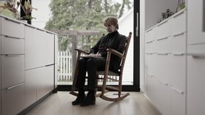 Format familial: 8×1