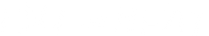 Fill the Beat