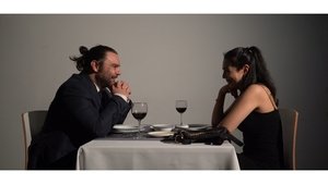 The Curtain of Emotions Online In Netflix