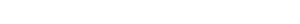 Planeta furioso — Logos 1