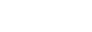 /umrREWPzcJDwAZ7tsKfbna76gKZ.png