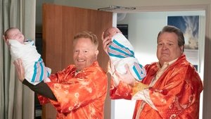 Modern Family Season 10 Episode 22