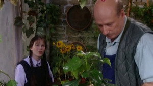 Green Fingers and Thumbs