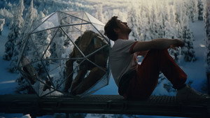 Images posters
