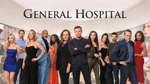 poster General Hospital