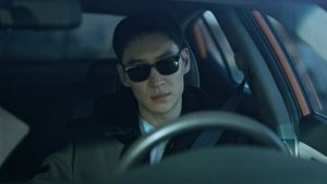 Taxi Driver EP.1