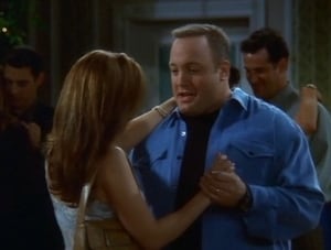 The King of Queens: 4×21